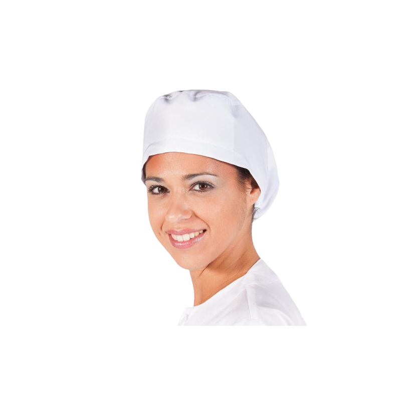 gorro sanitario 4