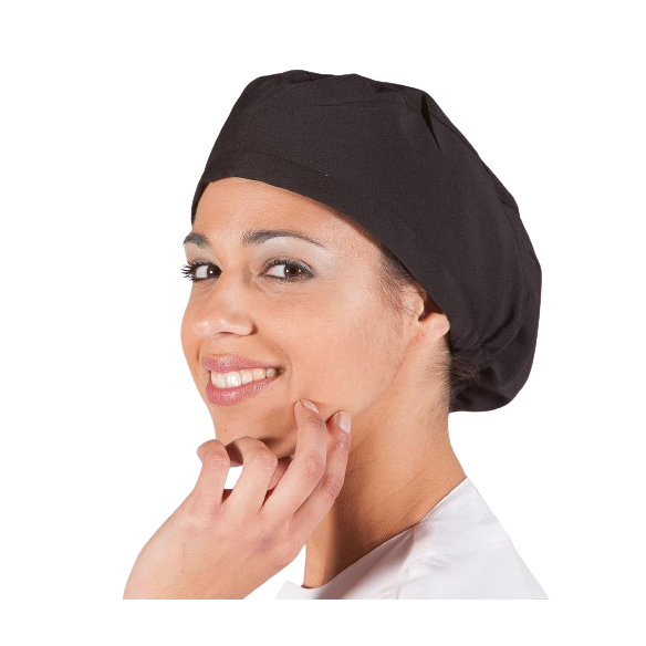 Bonne Sanitaire | VESLAB.COM