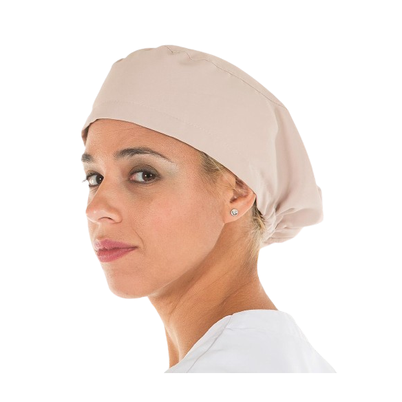 gorro sanitario 6