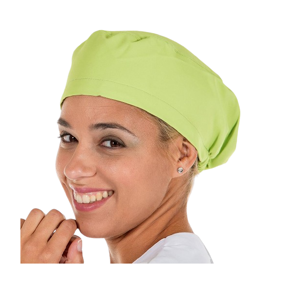 Bonne Sanitaire | VESLAB.COM