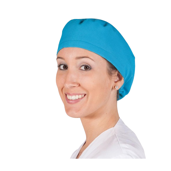 Bonne Sanitaire | VESLAB.COM