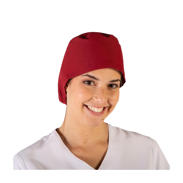 Bonne Sanitaire | VESLAB.COM