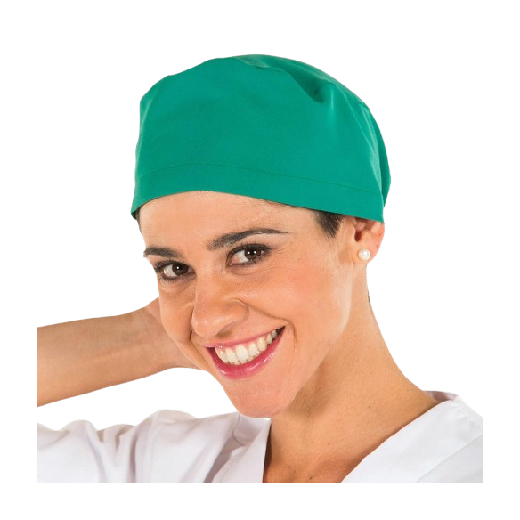 Bonne Sanitaire | VESLAB.COM