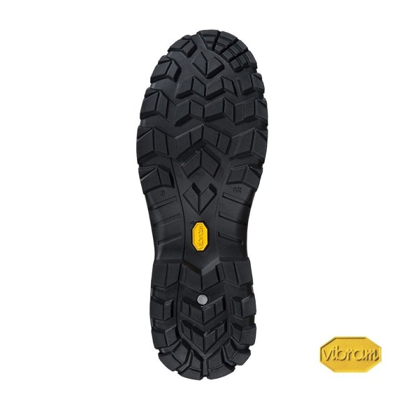 LEMAITRE FREEWIND S3 SRC SAFETY BOOTS