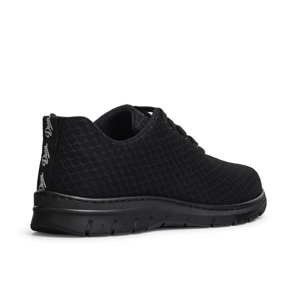 Chaussures Dian Calpe