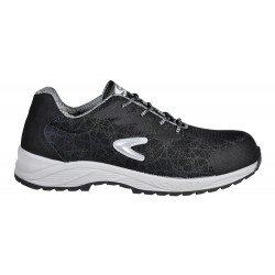 zapatillas cofra airboard reflex s1 p src 1