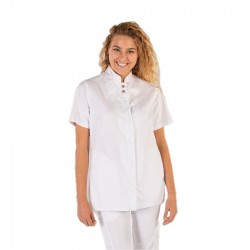 VESTE FEMME MAITE