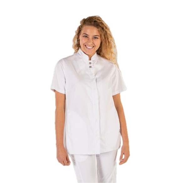 blusa para mujer maite 1