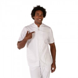 BLOUSE POUR HOMMES ADAN GARYS