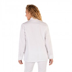 blusa para mujer silvia 3