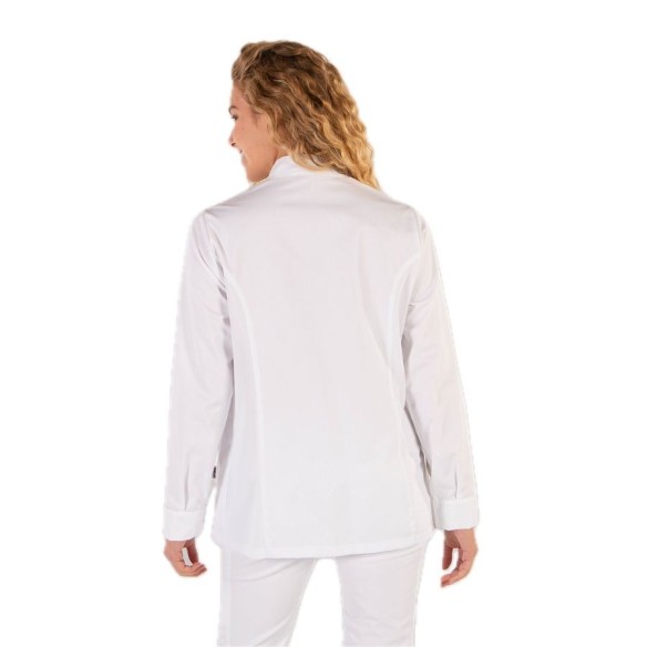 blusa para mujer silvia 3