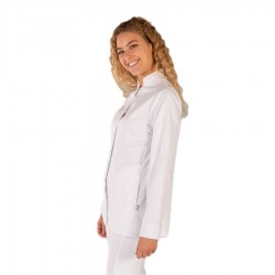 blusa para mujer silvia 2