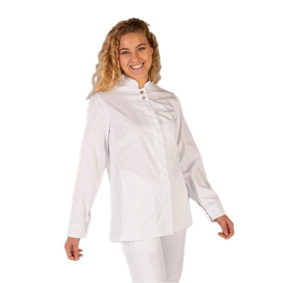 Blusa per dona Silvia