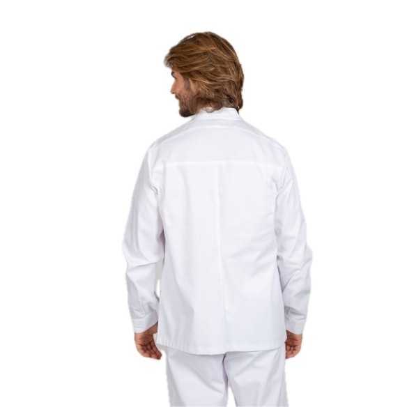 blusa hombre joel garys 3