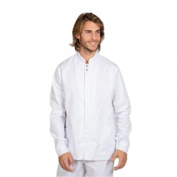 blusa hombre joel garys 1
