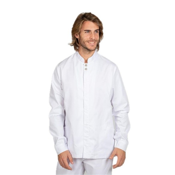 Blouse pour hommes JOEL | Garys Uniforms | Veslab