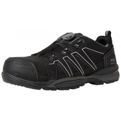 calzado hh manchester low boa s3 1