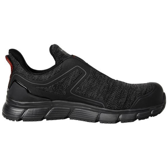 Chaussures Kensington Low Boa S3 | Helly Hansen Workwear| Veslab.com