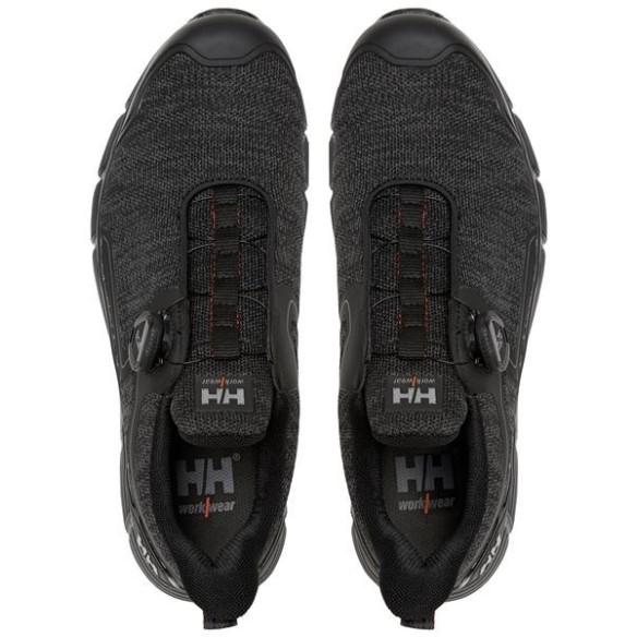 calzado hh kensington low boa s3 composite 11