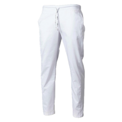 PANTALÓ SARGA UNISEX BLANC...