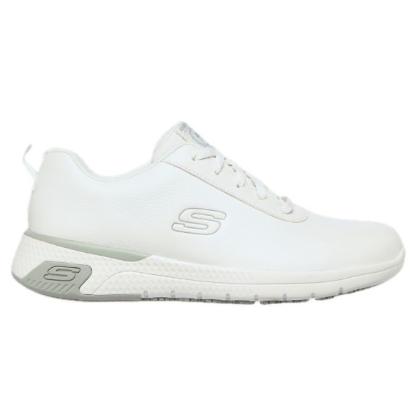 Skechers Gmina Marsing | Women's Footwear | VESLAB.COM