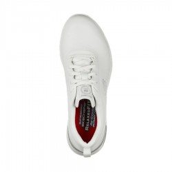 calzado skechers marsing gmina mujer 4