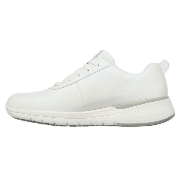 Skechers Gmina Marsing | Women's Footwear | VESLAB.COM