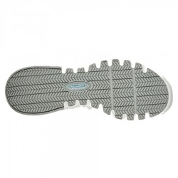calzado skechers marsing gmina mujer 6
