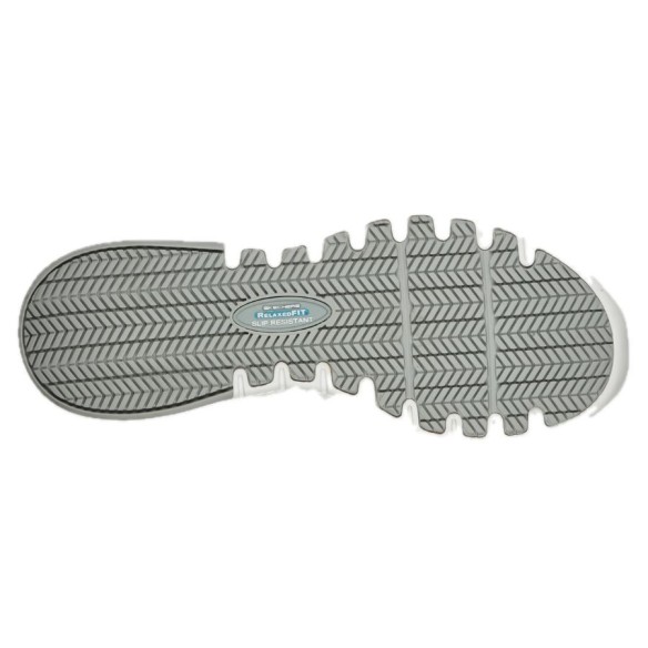 Skechers Gmina Marsing | Women's Footwear | VESLAB.COM