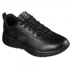 calzado skechers marsing gmina mujer 2