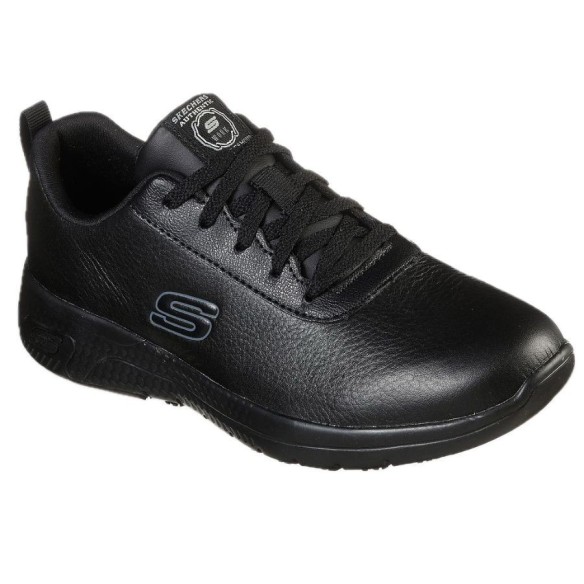 Skechers Gmina Marsing | Women's Footwear | VESLAB.COM