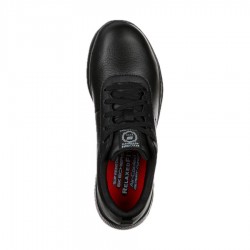 calzado skechers marsing gmina mujer 7