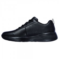 calzado skechers marsing gmina mujer 8