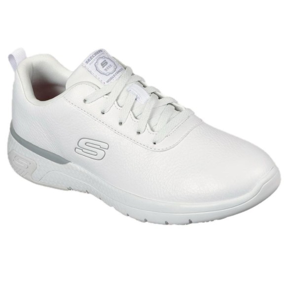 Skechers Gmina Marsing | Women's Footwear | VESLAB.COM