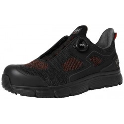 calzado hh kensington low boa s1p 1