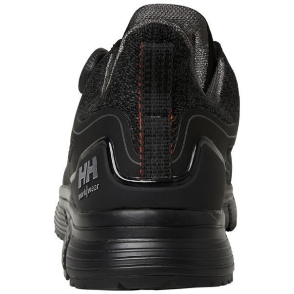 Chaussures HH Kensington Low Boa S1P | Distribuïteur HH Kensington Low Boa S3