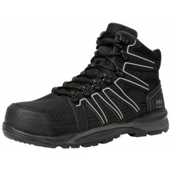 BOTES HH MANCHESTER MID S3 78422