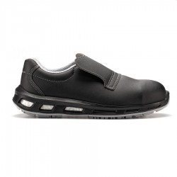 calzado upower noir s2 src 2
