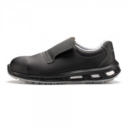 calzado upower noir s2 src 3