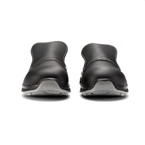 UPower Noir S2 SRC Shoes | UPower footwear webshop VESLAB.COM