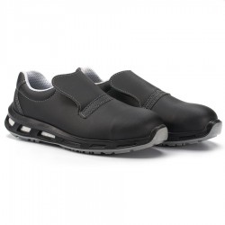 calzado upower noir s2 src 4