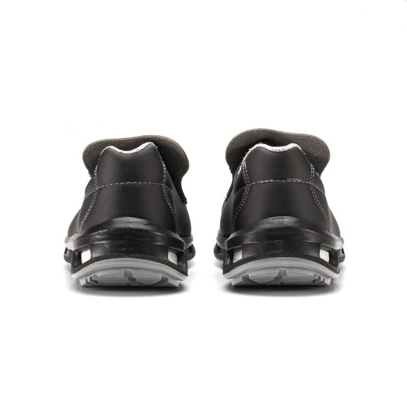 calzado upower noir s2 src 6