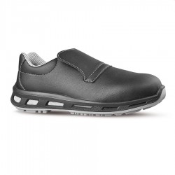 calzado upower noir s2 src 1