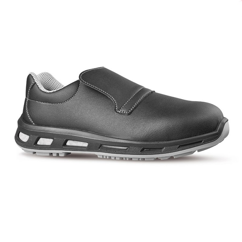 calzado upower noir s2 src 1