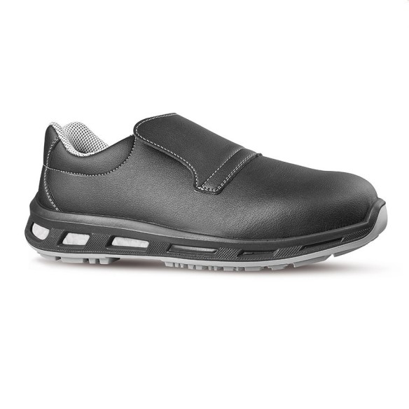 CALÇAT UPOWER NOIR S2 SRC