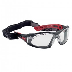 gafas bollé safety rush+ assembled 1