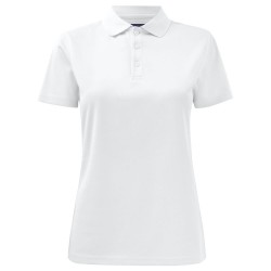polo poliéster técnico mujer projob 1