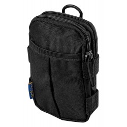 bolsa portaherramientas 1
