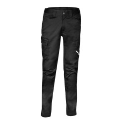 COFRA BUSOT PANTS