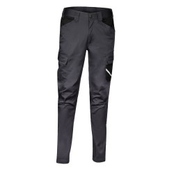 COFRA VIDAGO PANTS